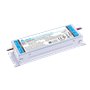 USVI-060024DG - Delta Electronics 60 W 24 V - Configurable Power