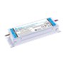 USVI-060024FG - Delta Electronics 60 W 24 V - Configurable Power