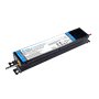 USVI-060024FR - Delta Electronics 60 W 24 V - Configurable Power