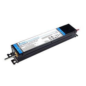 USVI-060024FR - Delta Electronics 60 W 24 V - Configurable Power