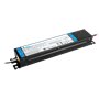 USVI-080024FR1 - Delta Electronics 80 W 24 V - Configurable Power