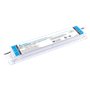 USVI-100024DE - Delta Electronics 99.6 W 24 V - Configurable Power
