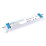 USVI-100024FE - Delta Electronics 99.6 W 24 V - Configurable Power