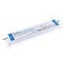 USVI-100024FG - Delta Electronics 99.6 W 24 V - Configurable Power