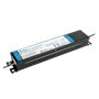 USVI-100024FR1 - Delta Electronics 96 W 24 V - Configurable Power