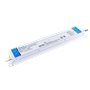 USVI-120012FA - Delta Electronics 120 W 12 V - Configurable Power