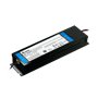 USVI-150024FR - Delta Electronics 150 W 24 V - Configurable Power