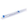 USVI-180012FA - Delta Electronics 180 W 12 V - Configurable Power
