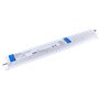 USVI-200024FA - Delta Electronics 192 W 24 V - Configurable Power