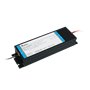 USVI-240024FR - Delta Electronics 240 W 24 V - Configurable Power
