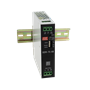 XDR-75-48 – Alimentatore DIN Rail 48V 1.56A 74.88W – Ultra Slim – Mean Well