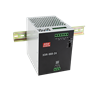 XDR-960-48 – Alimentatore DIN Rail 48V 20A 960W – Ultra Slim – Mean Well