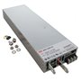 NSP-3200-48 – Alimentatore Enclosed 48V 67A 3216W – High Reliable – Mean Well