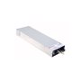 NSP-2400-15 – Alimentatore Enclosed 15V 146.7A 2200W – High Reliable – Mean Well