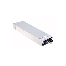 NSP-2400-15 – Alimentatore Enclosed 15V 146.7A 2200W – High Reliable – Mean Well