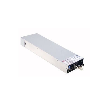 NSP-2400-36 – Alimentatore Enclosed 36V 66.6A 2397W – High Reliable – Mean Well