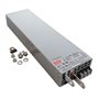 NSP-1600-48 – Alimentatore Enclosed 48V 33.5A 1608W – High Reliable – Mean Well