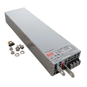 NSP-1600-36 – Alimentatore Enclosed 36V 44.5A 1602W – High Reliable – Mean Well