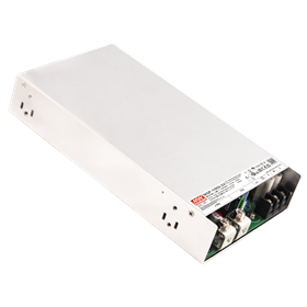 NSP-1000-12 – Alimentatore Enclosed 12V 83.4A 1000.8W – High Reliable – Mean Well