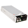 NSP-500-15 – Alimentatore Enclosed 15V 33.4A 501W – High Reliable – Mean Well