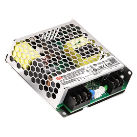 NSP-100-36 – Alimentatore Enclosed 36V 2.8A 100.8W – High Reliable – Mean Well