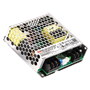 NSP-100-24 – Alimentatore Enclosed 24V 4.2A 100.8W – High Reliable – Mean Well