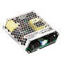 NSP-75-36 – Alimentatore Enclosed 36V 2.1A 75.6W – High Reliable – Mean Well