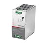 YSDB40 Yingjiao Modulo buffer guida Din 40A 24V