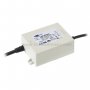 RS35P-36CA  RS35P-36CA Alimentatore LED GlacialPower - CC - 35W / 1000mA   Glacial Power  Alimentatori LED