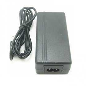 TPZ-1200500 - Alimentatore Top Power - Desktop 60W 12V - Ingresso 100-240 VAC TPZ-1200500  TPZ-1200500 - Alimentatore Top Power - Desktop 60W 12V - Ingresso 100-240 VAC  Top Power  Alimentatori Desktop