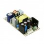 PS-35-24  PS-35-24 - Alimentatore Meanwell - Aperto - 35W 24V - Ingresso 100-240 VAC  Mean Well  Alimentatori Automazione