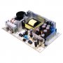 PT-6503  PT-6503 - Alimentatore Meanwell - Aperto - 65W 5V - Ingresso 100-240 VAC  Mean Well  Alimentatori Automazione