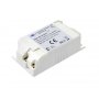 LV5012-03  LV5012-03 Alimentatore LED Glacial Power - CV - 6W / 12V   Glacial Power  Alimentatori LED