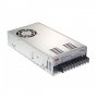 SPV-300-12  SPV-300-12 - Alimentatore Meanwell - Box Metallo - 300W 12V - Ingresso 100-240 VAC  Mean Well  Alimentatori Autom...