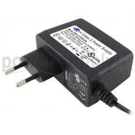 LC3536-0A  LC3536-0A - Alimentatore LED Glacial Power - CC - 8W / 350mA   Glacial Power  Alimentatori LED