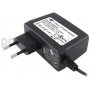 LC3536-0A  LC3536-0A - Alimentatore LED Glacial Power - CC - 8W / 350mA   Glacial Power  Alimentatori LED