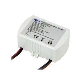 THA212-15 - Alimentatore LED Glacial Power - CC - 16W 1250mA  THA212-15  THA212-15 - Alimentatore LED Glacial Power - CC - 16W / 1250mA   Glacial Power  Alimentatori LED