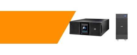 UPS: Preise und Angebote » Alimentatorishop