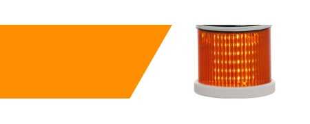 Módulos Luminosos | Alimentatorishop