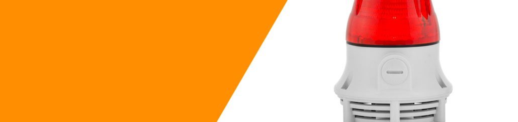 Indicateurs de Bord de Machine | Alimentatorishop