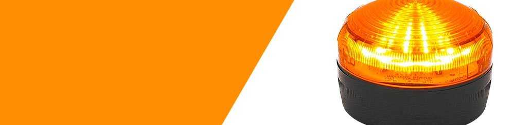 Temporary Notification | Alimentatorishop