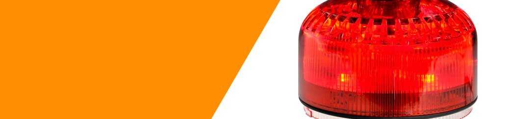Electronic Sirens | Alimentatorishop