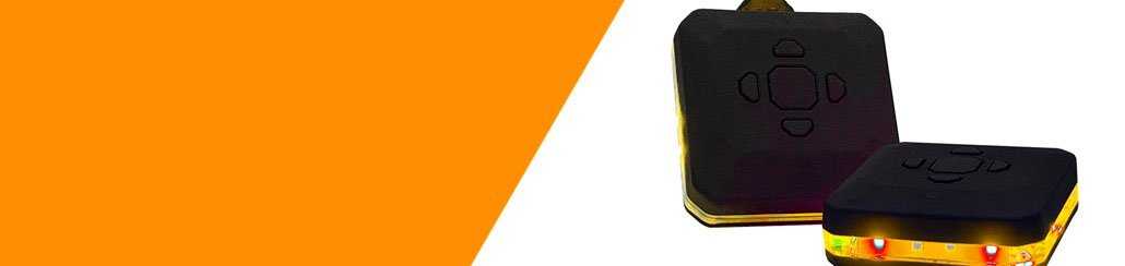 Dispositivos Vestibles | Alimentatorishop
