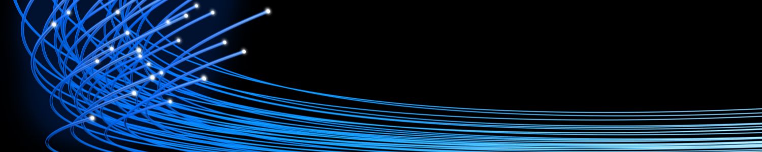 BANNER%20(1).jpg