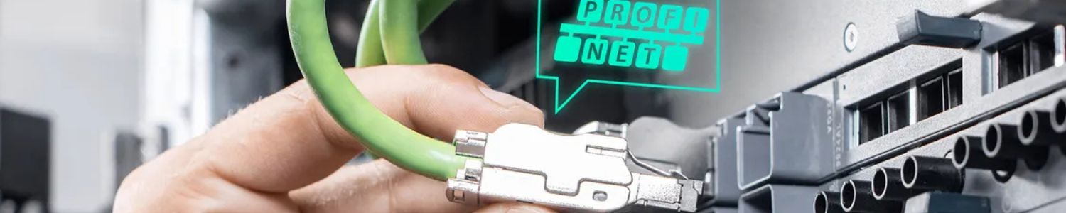 BANNER_4.jpg