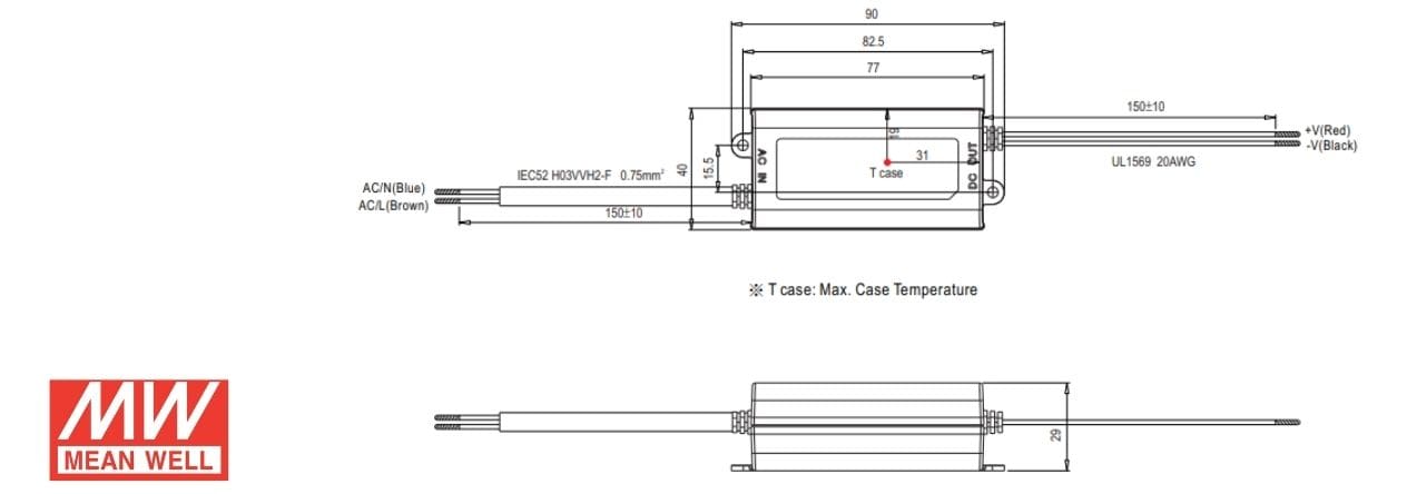 Mechanische Eigenschaften