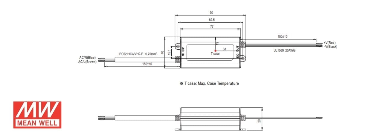 Mechanische Eigenschaften