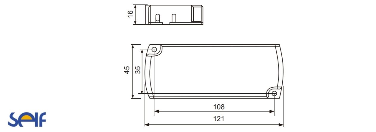 Caratteristiche-Serie-SLT15-xxVF-2s-Self