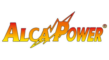 Alcapower