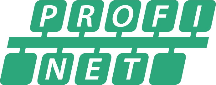 PROFINET_rgb_2020.png